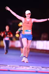 BIB: 
                            <button type="button" onclick="openModal(23676139)" class="btn btn-primary btn-sm float-right btn-popup" data-toggle="modal" data-target=".modal-high-quality">
                        <i class="fas fa-shopping-cart"></i> Add to Cart
                    </button>
                                            <button type="button" onclick="isThisMe(23676139, true)" class="btn btn-success btn-sm float-right btn-popup btn-isme hidden" data-toggle="tooltip" data-placement="bottom" title="นี่คือรูปของคุณใช่ไหม คลิกที่นี่เพื่อเอาเข้าอัลบั้ม">
                        <i class="fas fa-plus"></i> Add to album
                    </button>
                    <button type="button" onclick="isThisMe(23676139, false)" class="btn btn-warning btn-sm float-right btn-popup btn-isnotme hidden">
                        <i class="fas fa-ban"></i> Remove from album
                    </button>